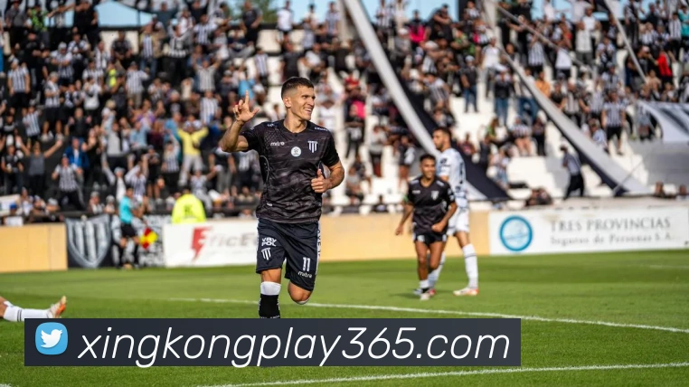 星空电子APP 封面图